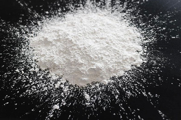 白刚玉